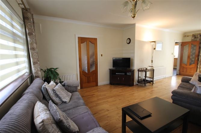 13 Glenview Drive, Tallaght, Dublin 24