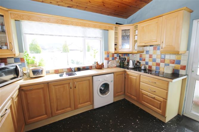 13 Glenview Drive, Tallaght, Dublin 24