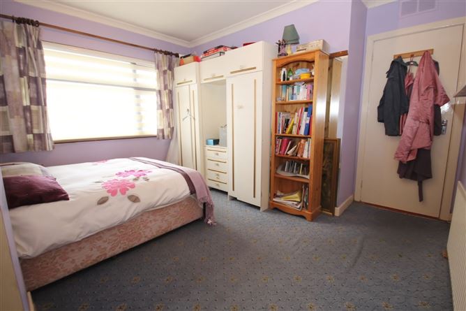 13 Glenview Drive, Tallaght, Dublin 24