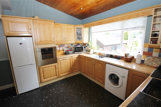 13 Glenview Drive, Tallaght, Dublin 24