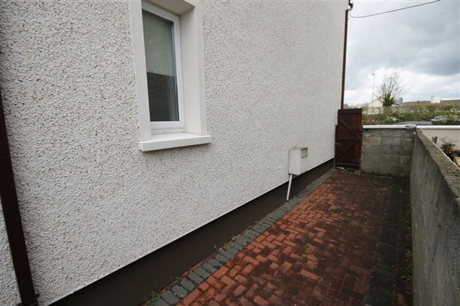 13 Glenview Drive, Tallaght, Dublin 24