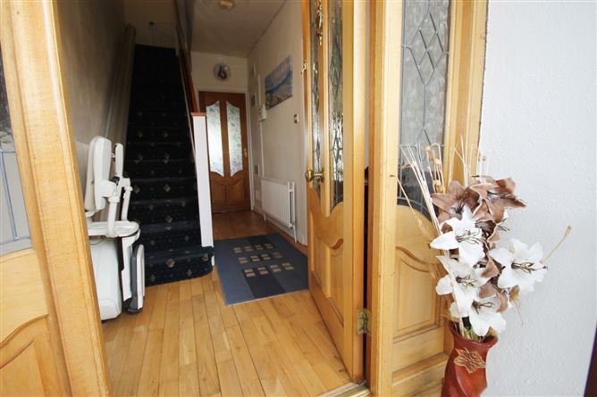 13 Glenview Drive, Tallaght, Dublin 24
