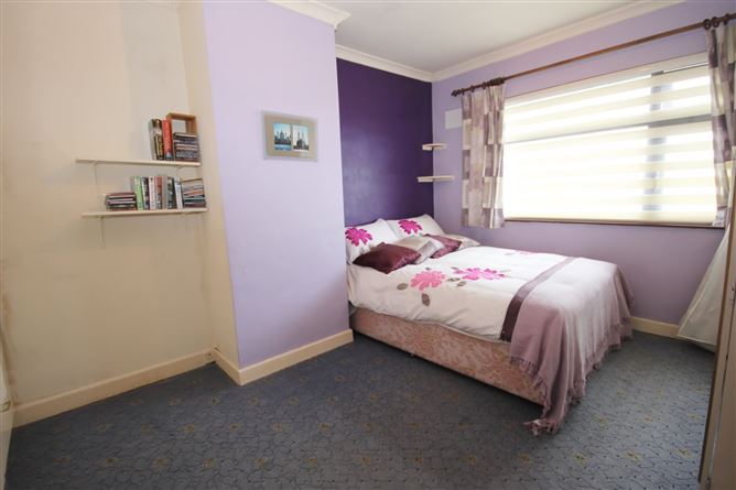 13 Glenview Drive, Tallaght, Dublin 24