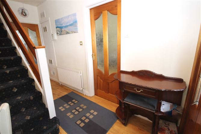 13 Glenview Drive, Tallaght, Dublin 24