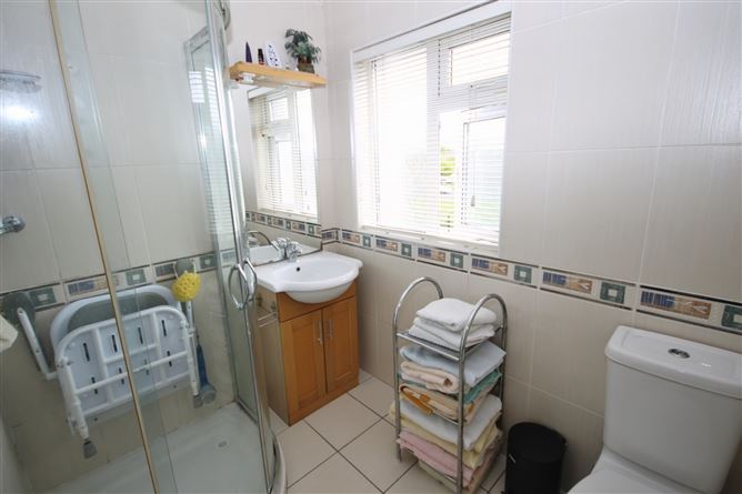 13 Glenview Drive, Tallaght, Dublin 24