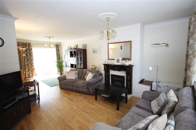 13 Glenview Drive, Tallaght, Dublin 24