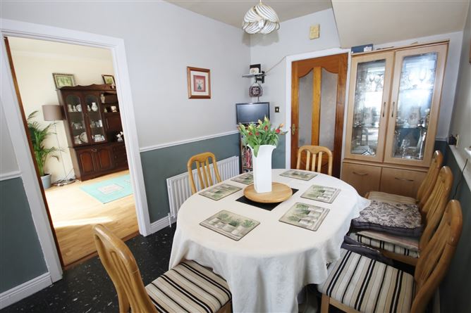 13 Glenview Drive, Tallaght, Dublin 24