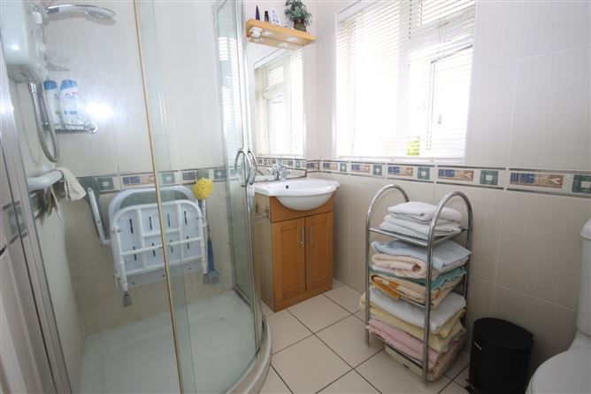 13 Glenview Drive, Tallaght, Dublin 24