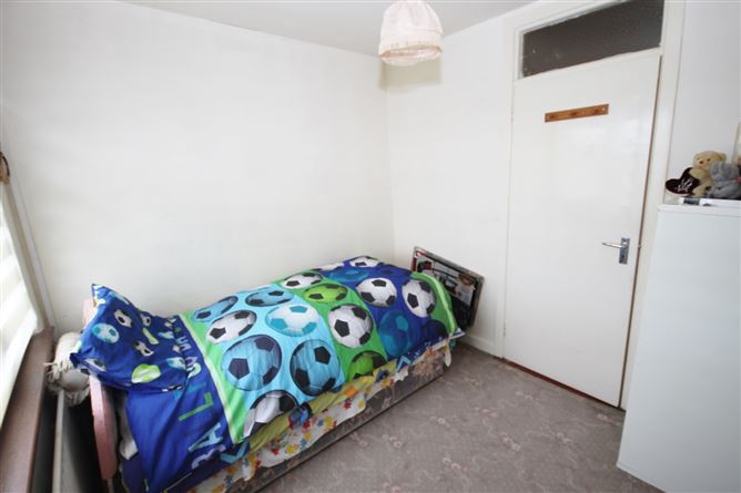 13 Glenview Drive, Tallaght, Dublin 24
