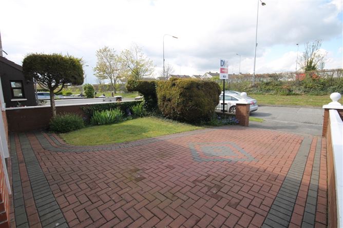13 Glenview Drive, Tallaght, Dublin 24