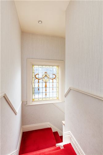 119 Vernon Avenue, Clontarf, Dublin 3