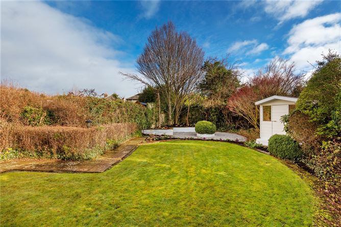 119 Vernon Avenue, Clontarf, Dublin 3