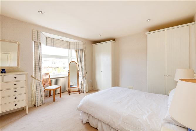 119 Vernon Avenue, Clontarf, Dublin 3