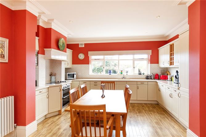 119 Vernon Avenue, Clontarf, Dublin 3