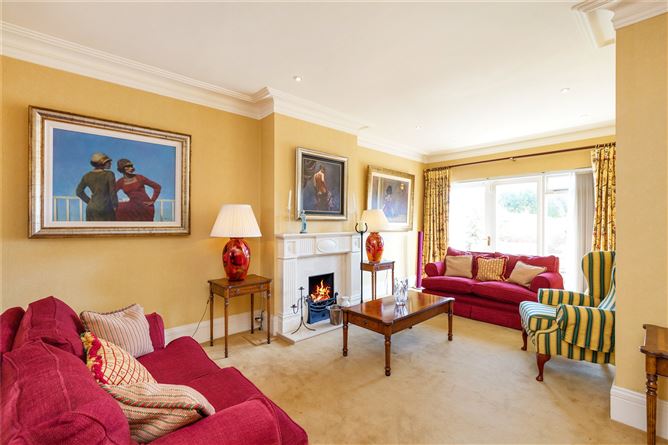 119 Vernon Avenue, Clontarf, Dublin 3