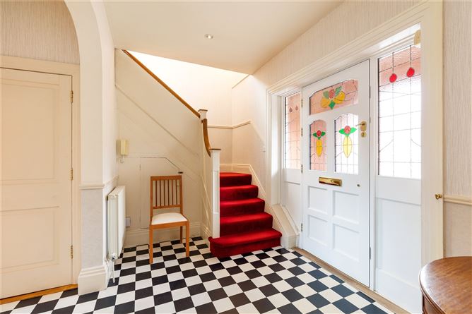 119 Vernon Avenue, Clontarf, Dublin 3