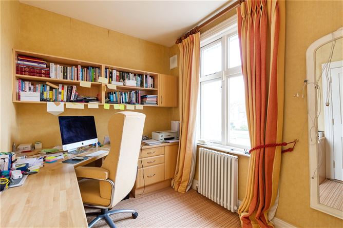 119 Vernon Avenue, Clontarf, Dublin 3