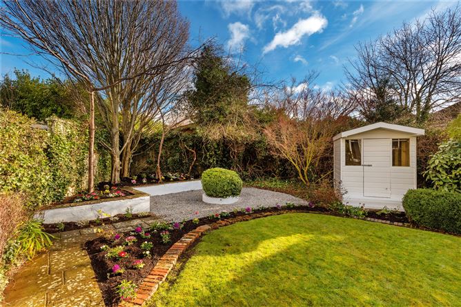 119 Vernon Avenue, Clontarf, Dublin 3