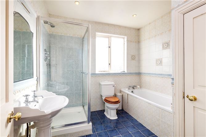 119 Vernon Avenue, Clontarf, Dublin 3