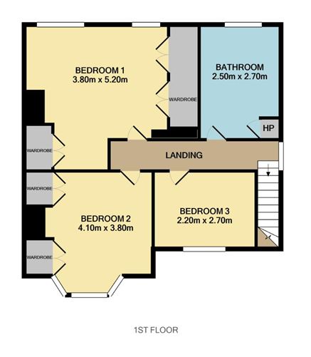 119 Vernon Avenue, Clontarf, Dublin 3