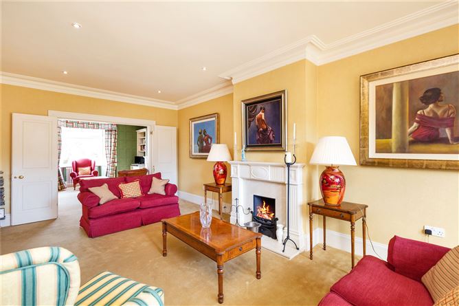 119 Vernon Avenue, Clontarf, Dublin 3