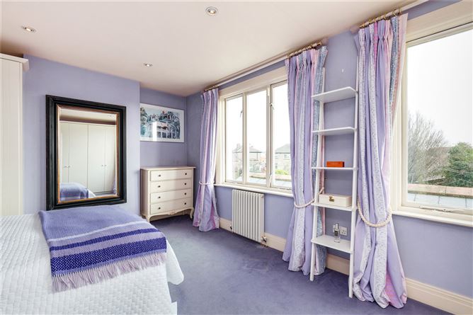 119 Vernon Avenue, Clontarf, Dublin 3