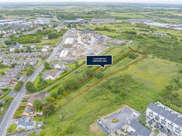 5 Ballybane More Cottages, Ballybane More, Ballybane, Galway