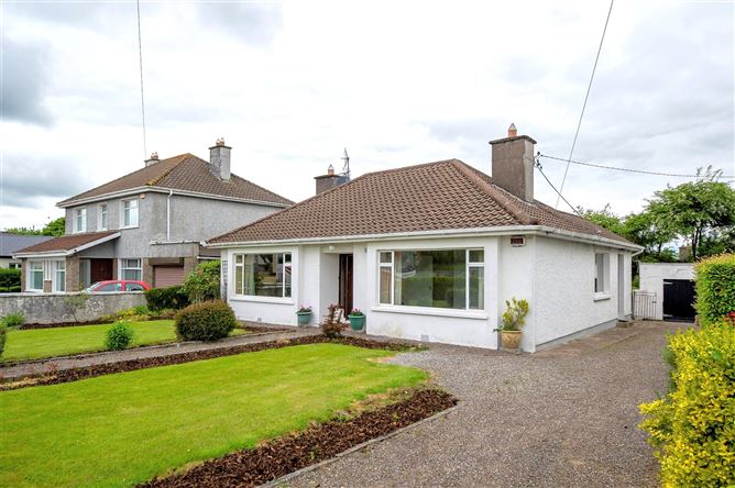 Aikenville, Cork Road, Mallow, Co. Cork