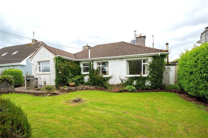 Aikenville, Cork Road, Mallow, Co. Cork