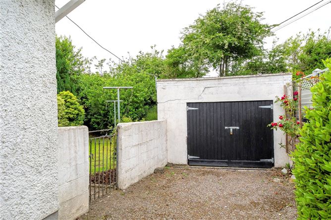 Aikenville, Cork Road, Mallow, Co. Cork