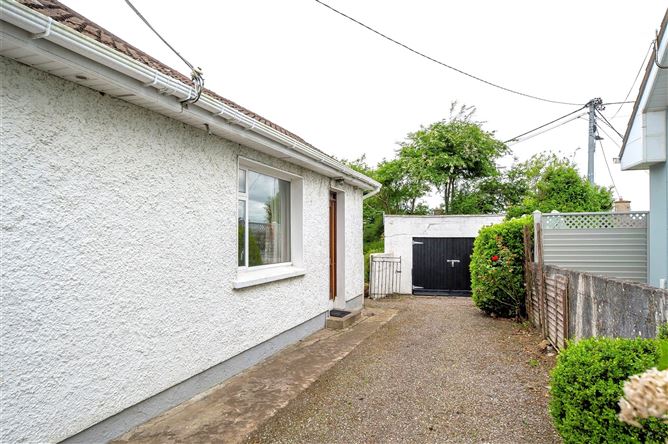 Aikenville, Cork Road, Mallow, Co. Cork