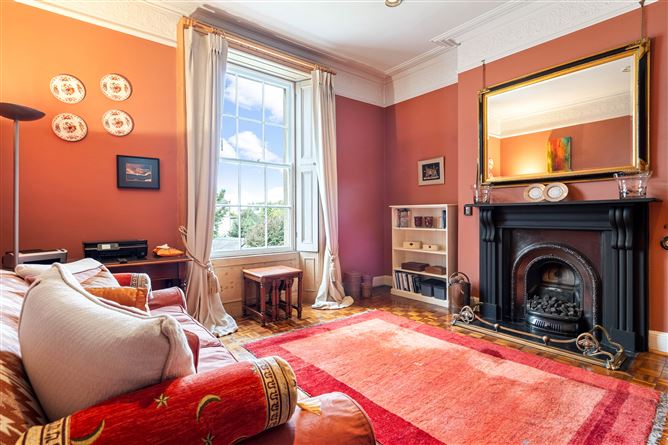 28 Belgrave Road, Rathmines, Dublin 6