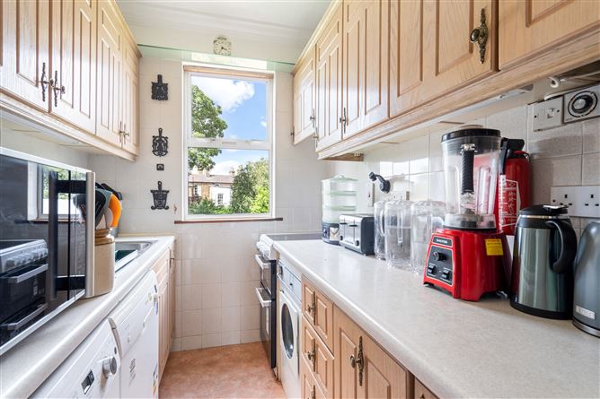 28 Belgrave Road, Rathmines, Dublin 6