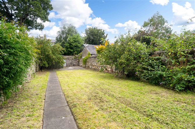 28 Belgrave Road, Rathmines, Dublin 6