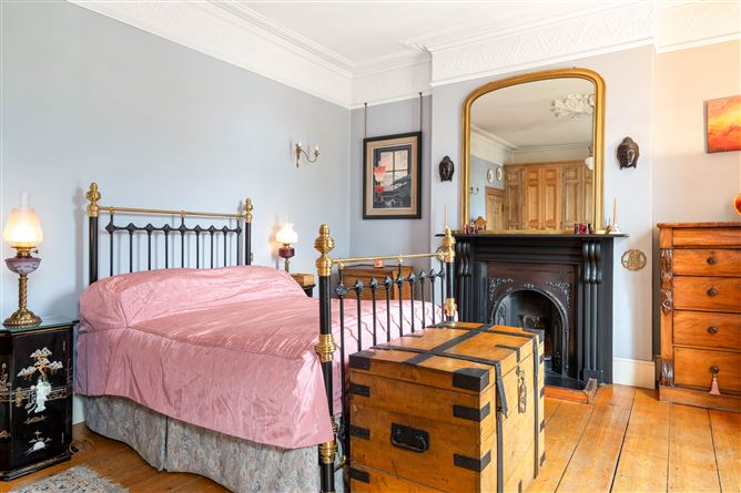 28 Belgrave Road, Rathmines, Dublin 6