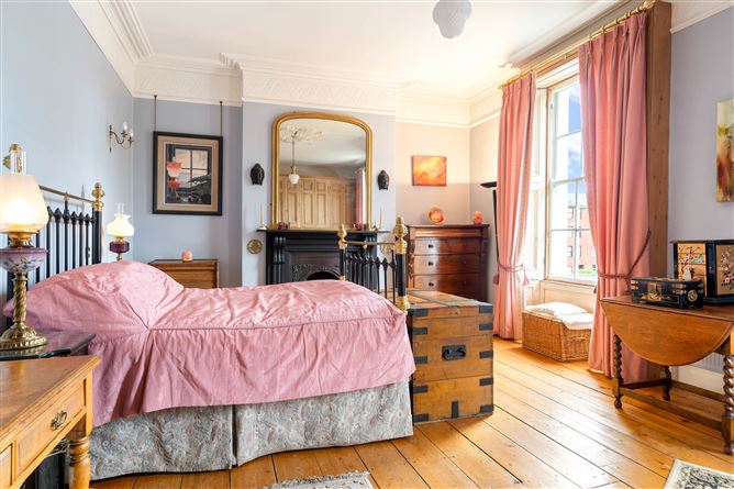 28 Belgrave Road, Rathmines, Dublin 6