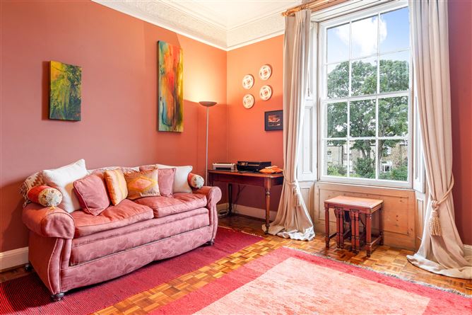 28 Belgrave Road, Rathmines, Dublin 6