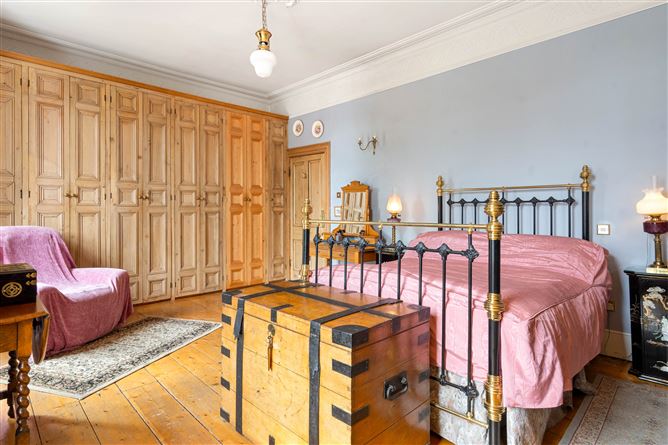 28 Belgrave Road, Rathmines, Dublin 6