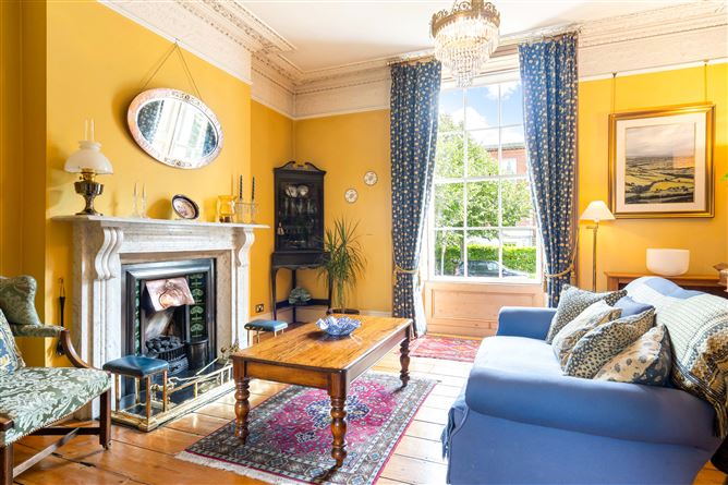 28 Belgrave Road, Rathmines, Dublin 6