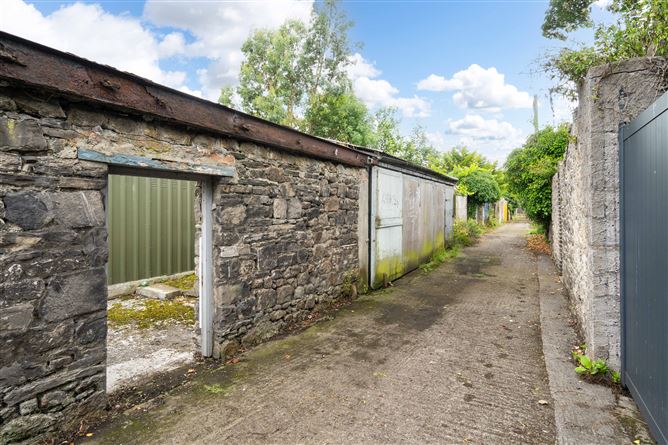 28 Belgrave Road, Rathmines, Dublin 6