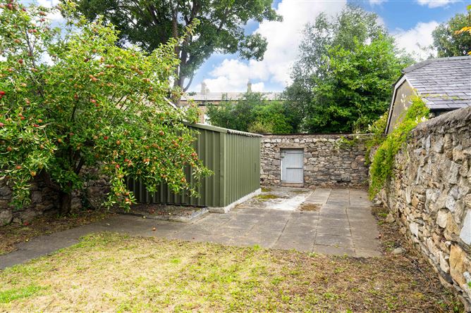 28 Belgrave Road, Rathmines, Dublin 6