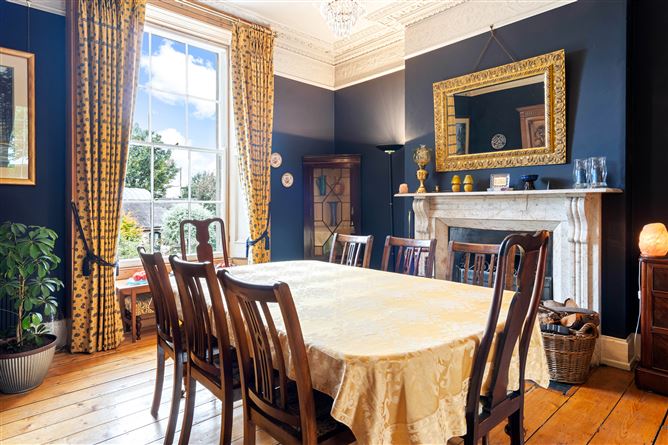 28 Belgrave Road, Rathmines, Dublin 6