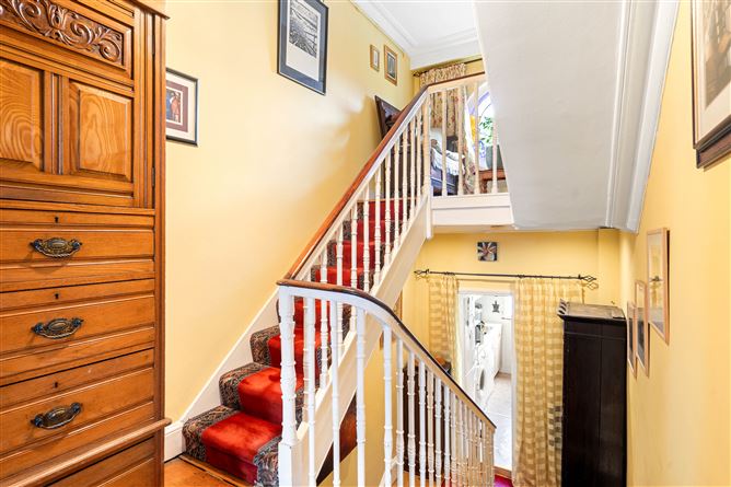 28 Belgrave Road, Rathmines, Dublin 6