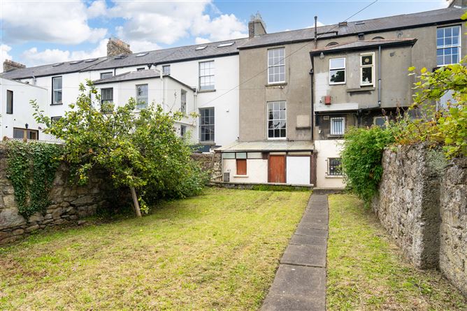 28 Belgrave Road, Rathmines, Dublin 6