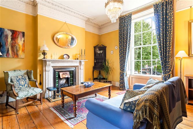 28 Belgrave Road, Rathmines, Dublin 6