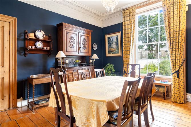 28 Belgrave Road, Rathmines, Dublin 6