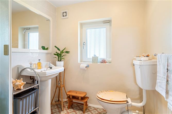 28 Belgrave Road, Rathmines, Dublin 6