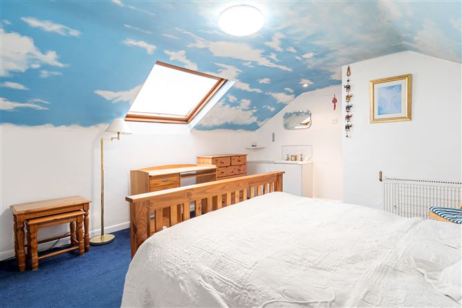 28 Belgrave Road, Rathmines, Dublin 6