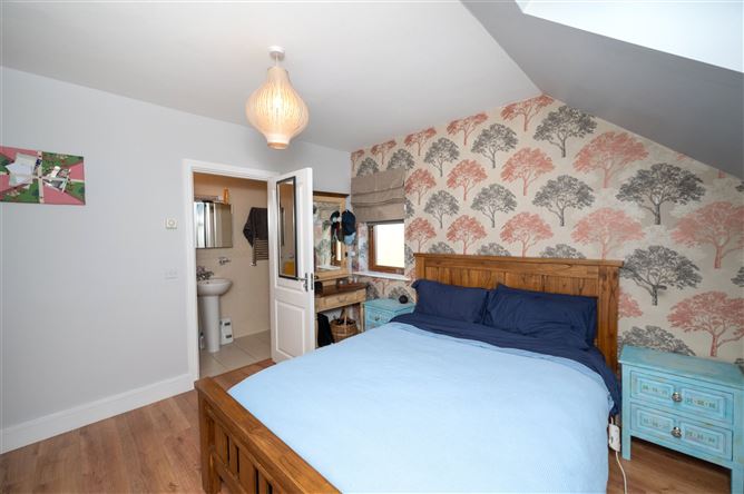 101 Fort Hill, Moneygourney, Douglas, Cork