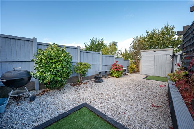 101 Fort Hill, Moneygourney, Douglas, Cork